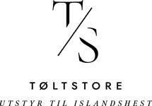 Tøltstore