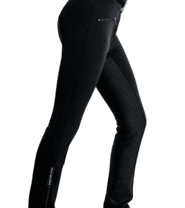 TOP REITER KATLA