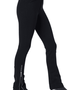 TOP REITER ZIPP