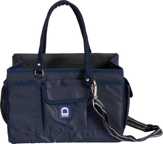 EQ STRIGLEBAG NAVY