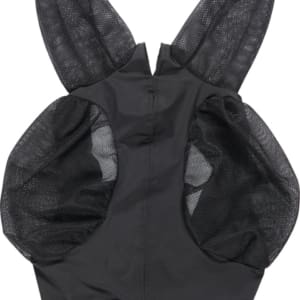 CATAGO FIR-TECH FLUEMASKE