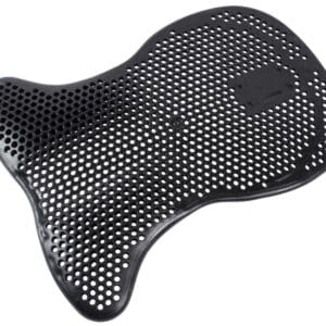 CATAGO GEL PAD FRONT RISER