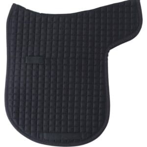 CATAGO CLASSIC VOILOC