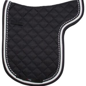 CATAGO DIAMOND VOILOC, SORT
