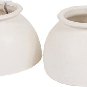 CATAGO GUMMIKLOKKER 180g