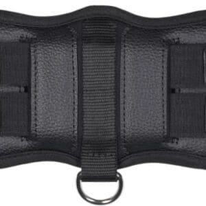 CATAGO FIR-TECH MEMORY FOAM DRESSURGJORD