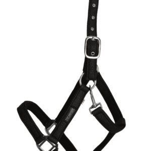 TOP TEITER GLITRANDI GRIME SORT