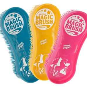 MAGICBRUSH CLASSIC SET