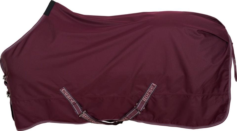 HG LANDON 1200D TURNOUT DEKKEN 0g - Bilde 2