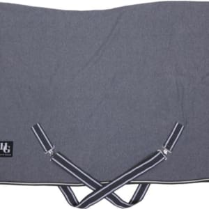 HG JERSEY COOLER DEKKEN