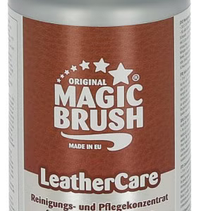 MAGICBRUSH LEATHER CARE 3in1 1L