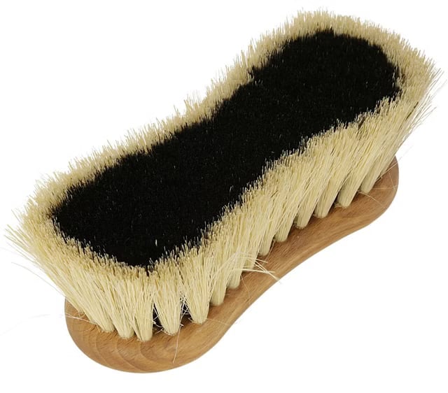 MAGICBRUSH COMBI HORSE BRUSH