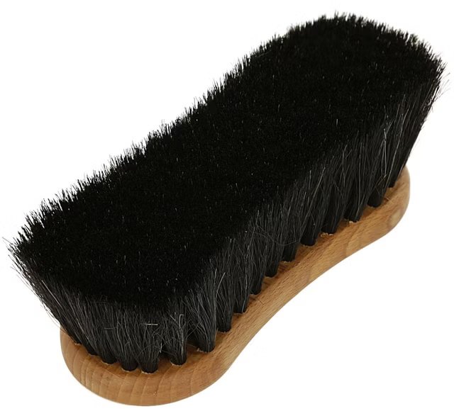 MAGICBRUSH FINISHING BRUSH