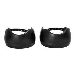 TOP REITER FIZO MAGIC BOOTS