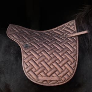 TOP REITER COBBER VOILOCK