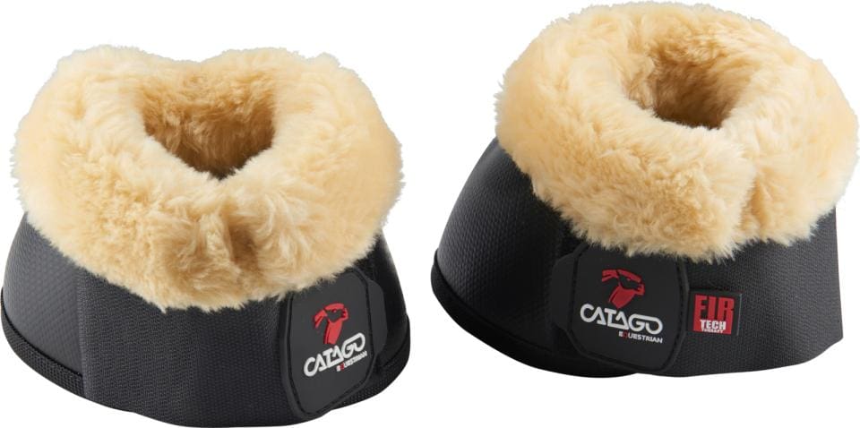 CATAGO FIR-TECH KLOKKER - Bilde 2