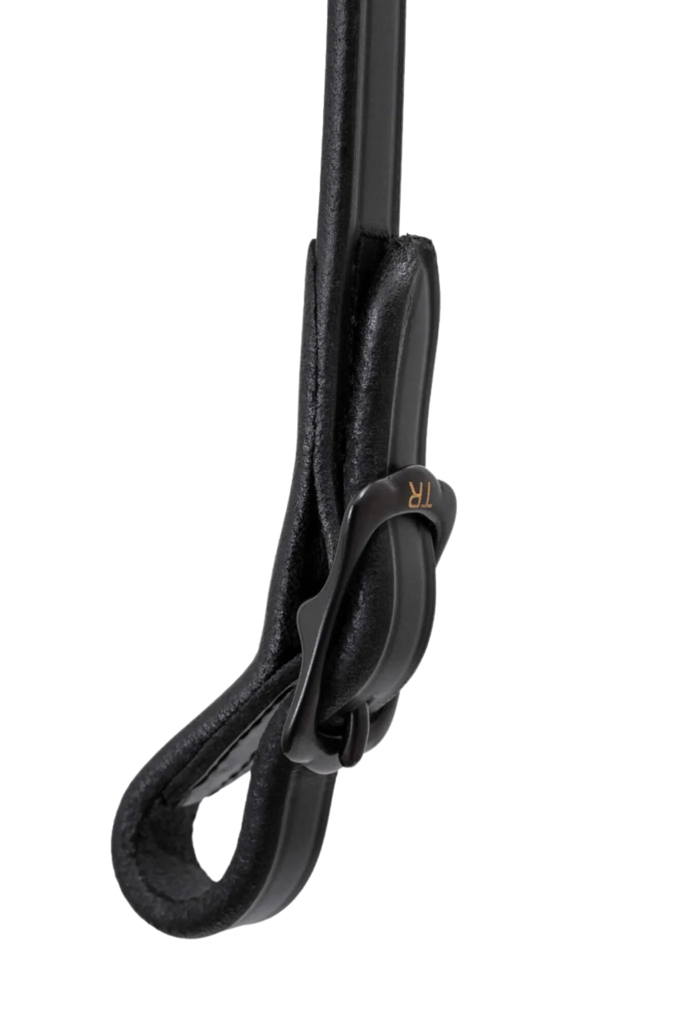 TOP REITER ORKA NESEREIM - Bilde 2