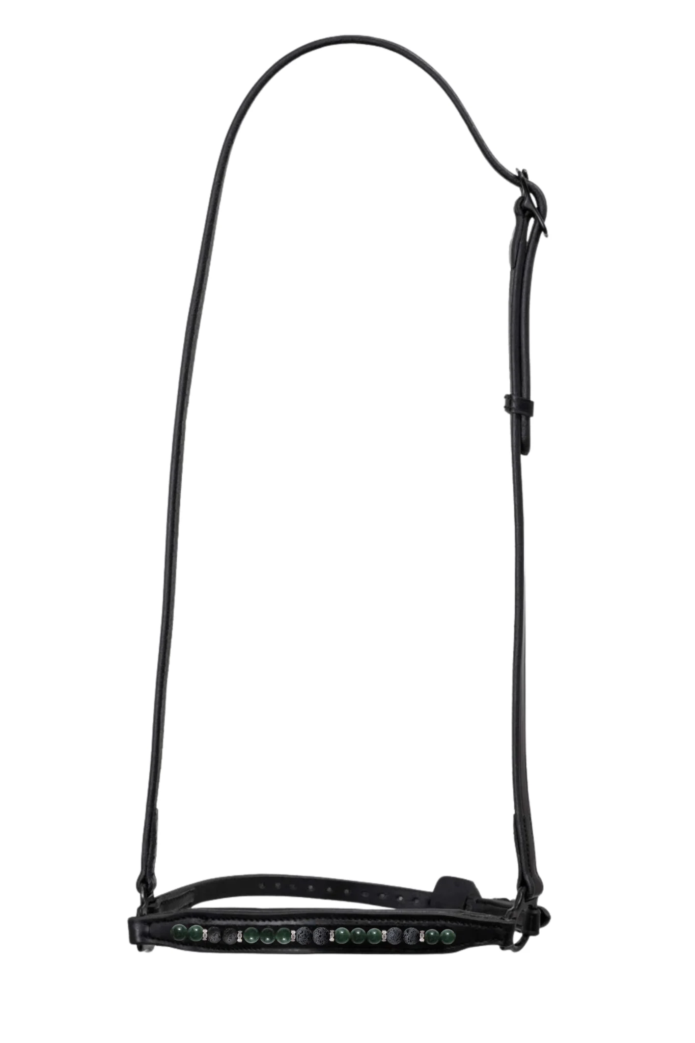 TOP REITER ORKA NESEREIM - Bilde 3