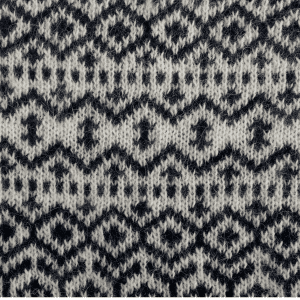 KIDKA BORG HORSE RUG - Bilde 4