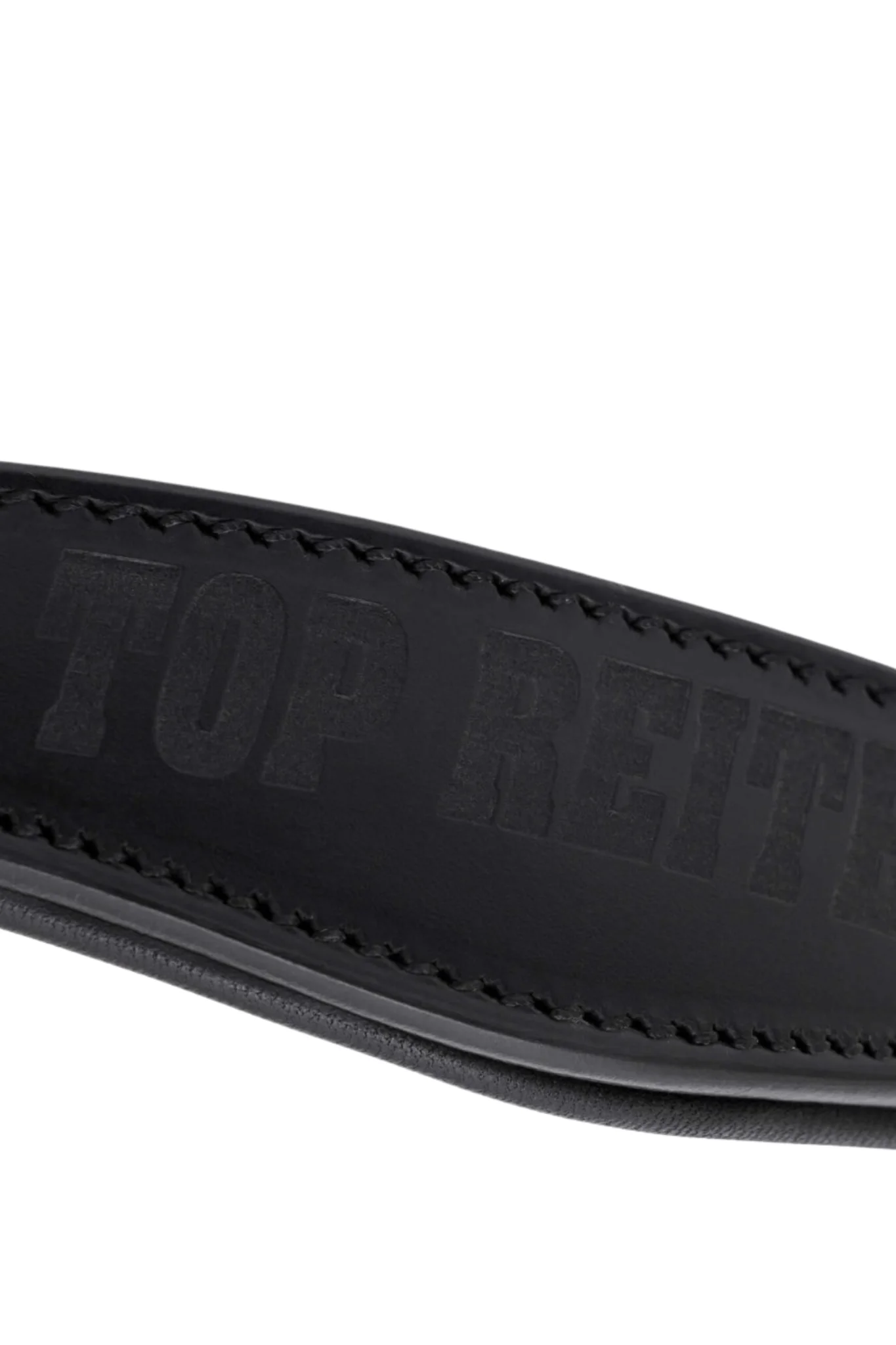 TOP REITER KJAKUR NAKKEREIM - Bilde 3