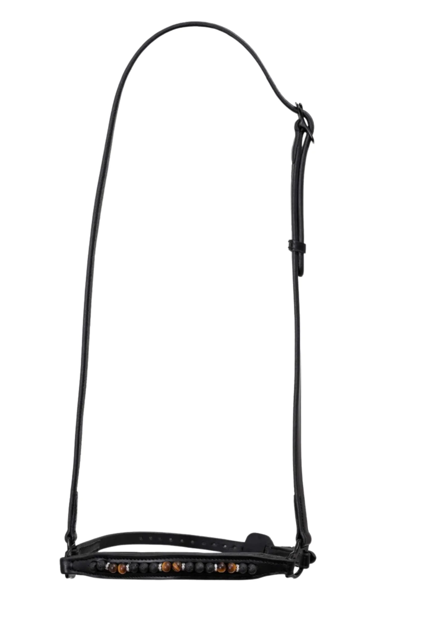 TOP REITER ORKA NESEREIM - Bilde 3