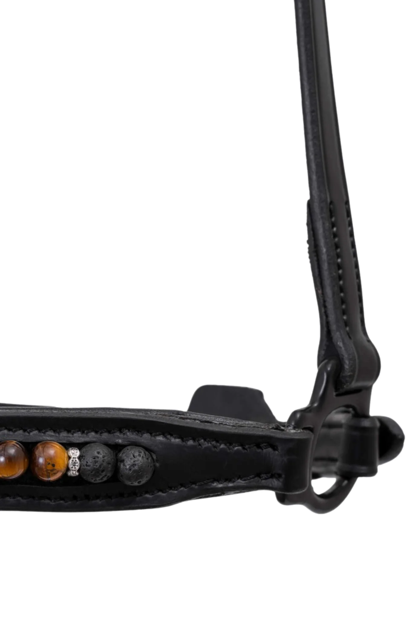 TOP REITER ORKA NESEREIM - Bilde 2