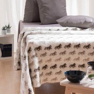 KIDKA PLEDD BEIGE