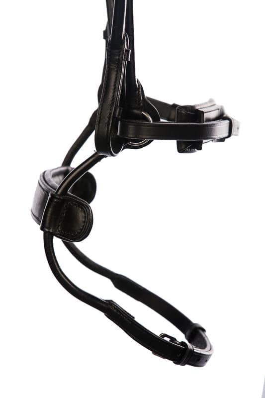 EQUES STEP UP HODELAG - Bilde 3