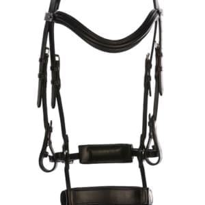 EQUES STEP UP HODELAG
