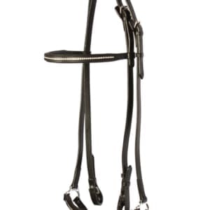 EQUES ELEGANT HODELAG MED KRYSTALLER