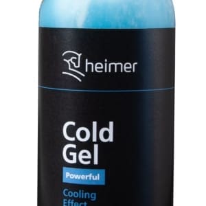 HEIMER COLD GEL