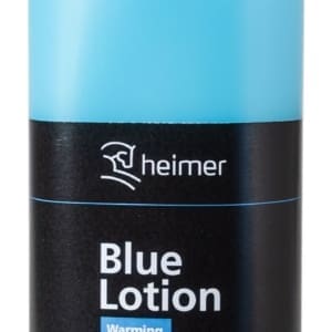 HEIMERE BLUE LOTION
