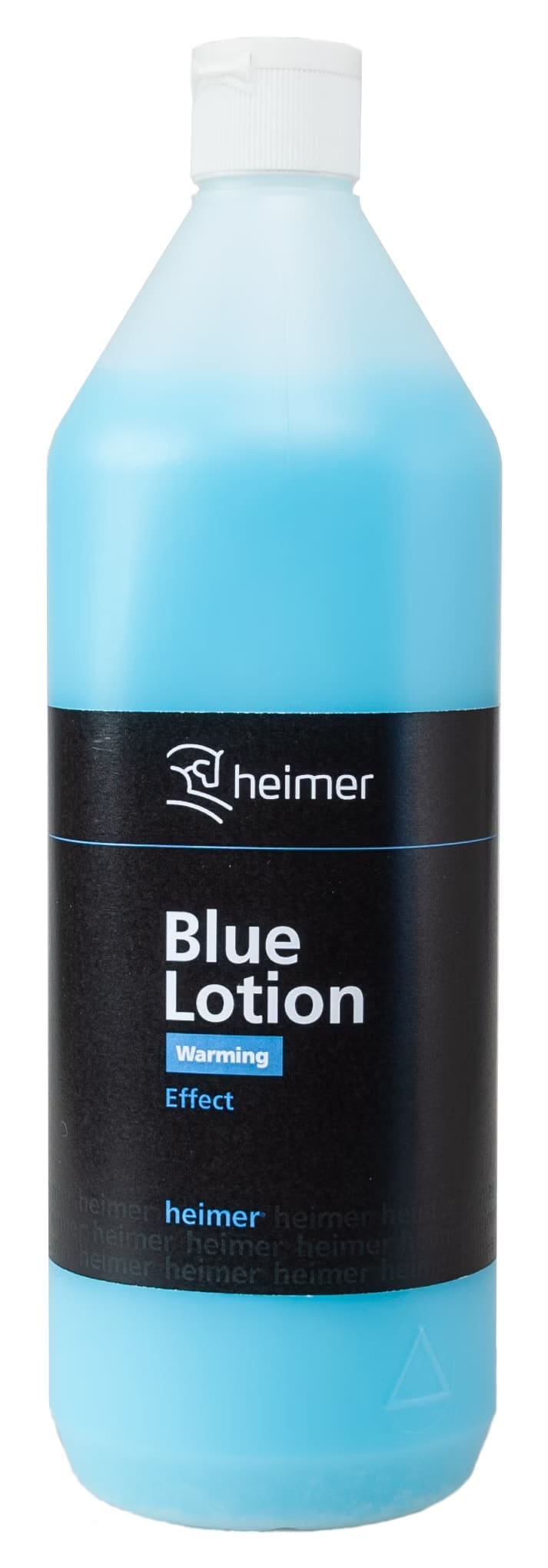 HEIMERE BLUE LOTION