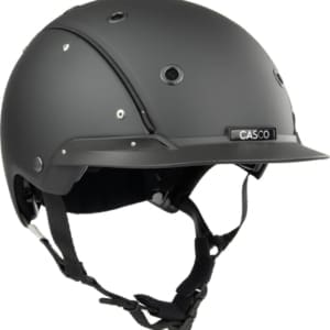 CASCO CHAMP PRIME HJELM