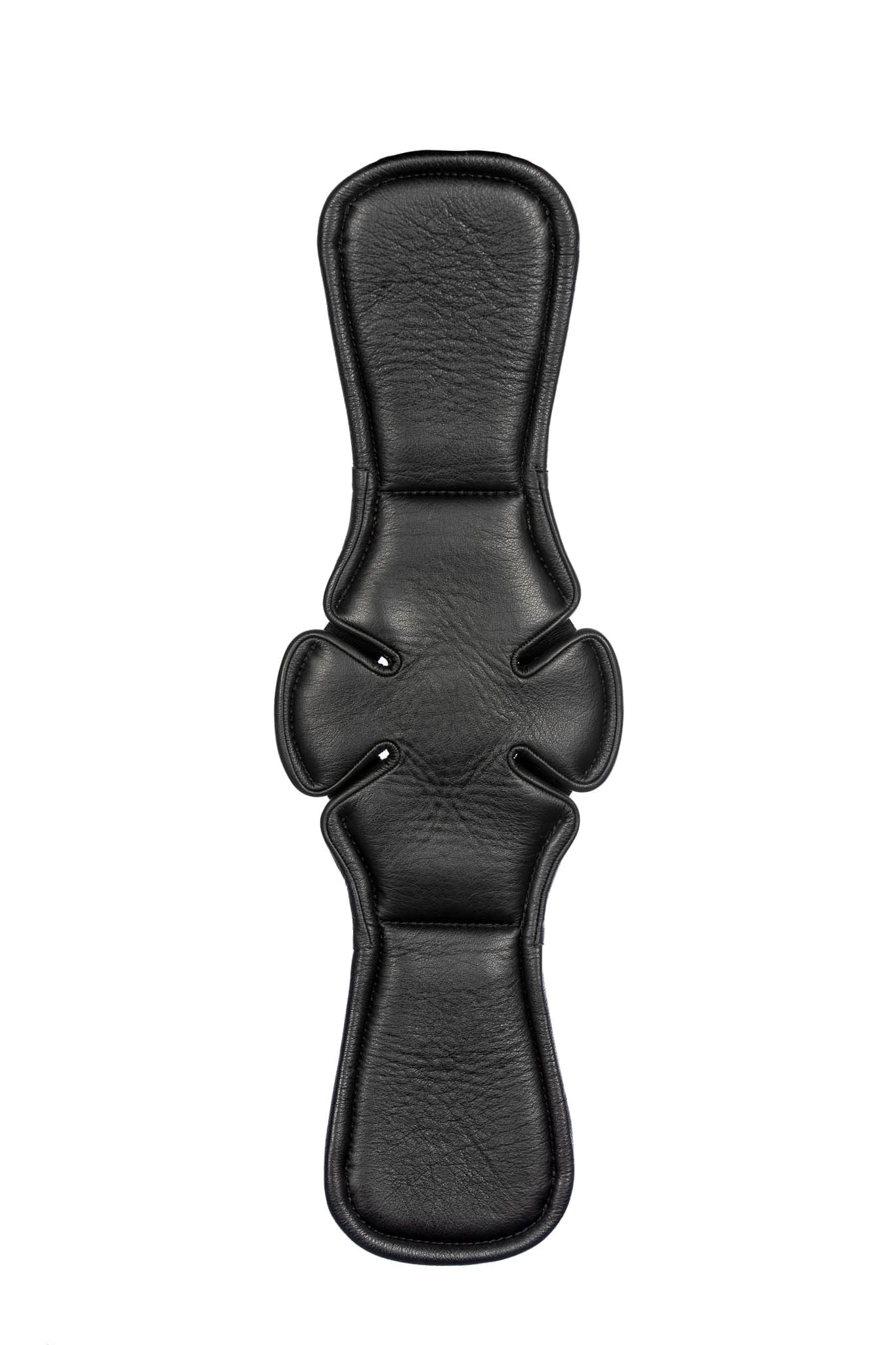 EQUES BLACK EDITION GJORD - Bilde 2