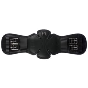 EQUES BLACK EDITION GJORD