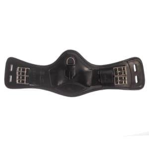 EQUES ELASTISK GJORD