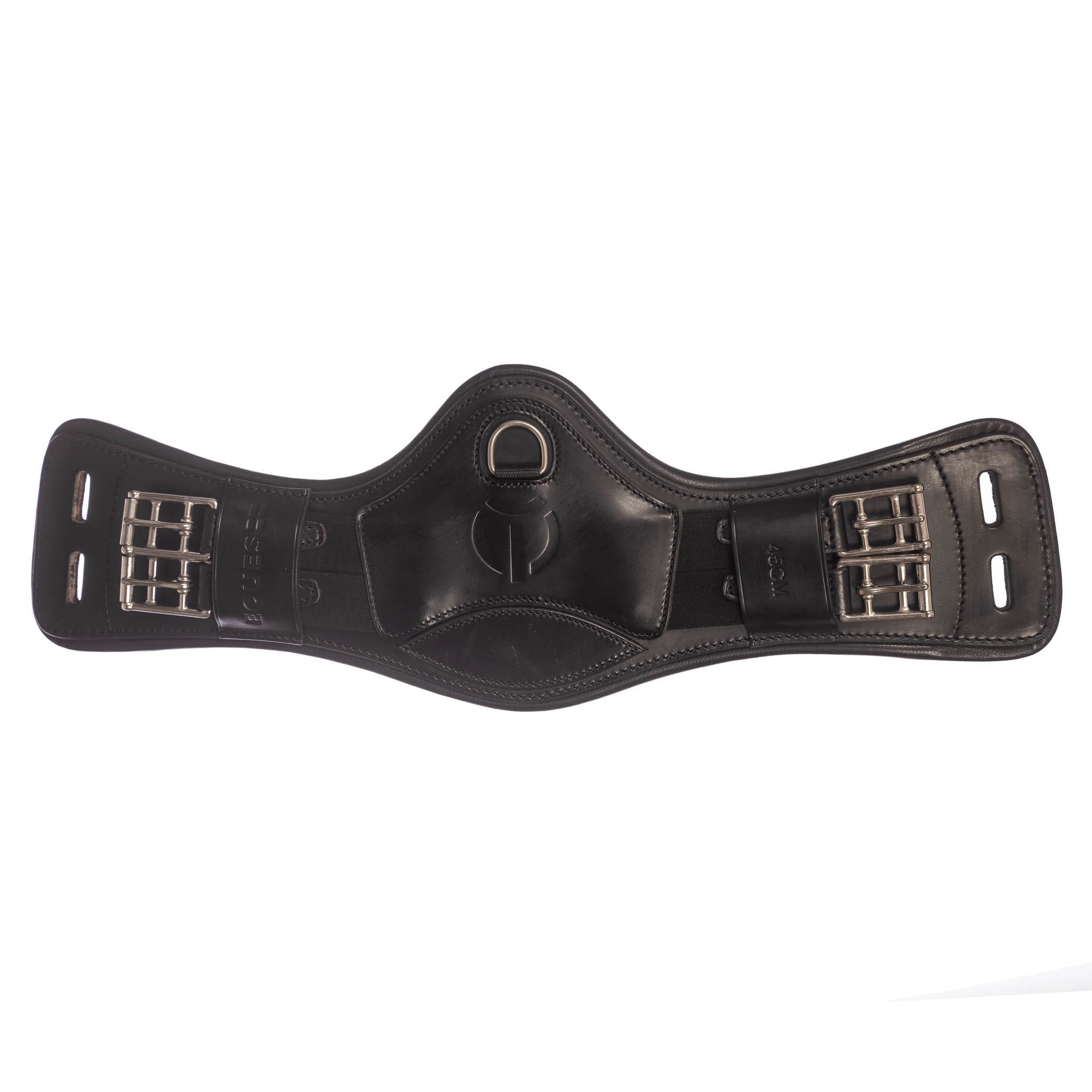 EQUES ELASTISK GJORD