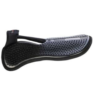 EQUES MEMORY FOAM PAD