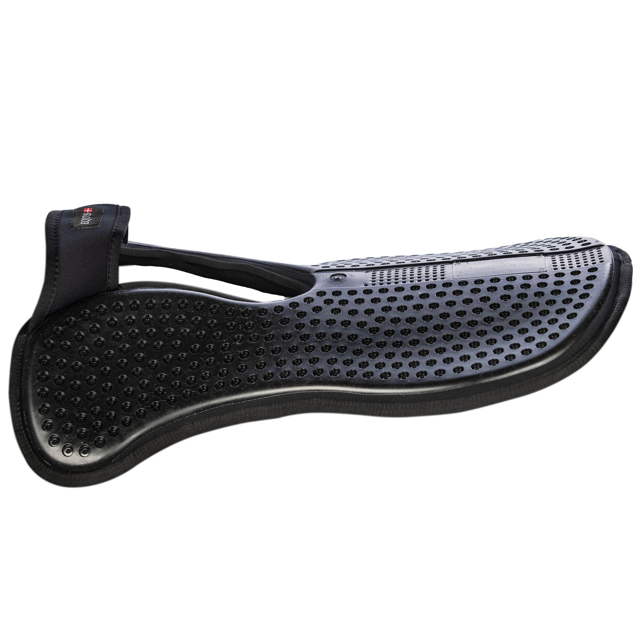 EQUES MEMORY FOAM PAD