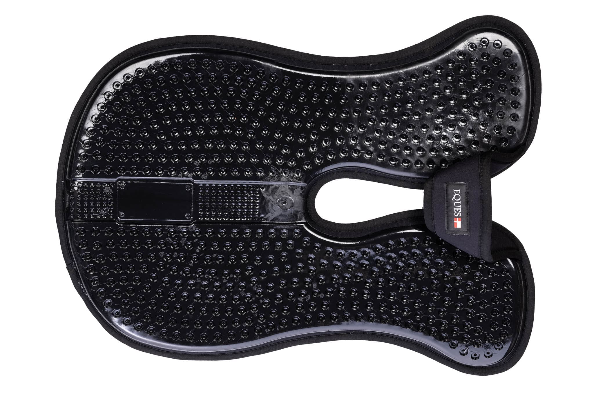 EQUES MEMORY FOAM PAD - Bilde 3
