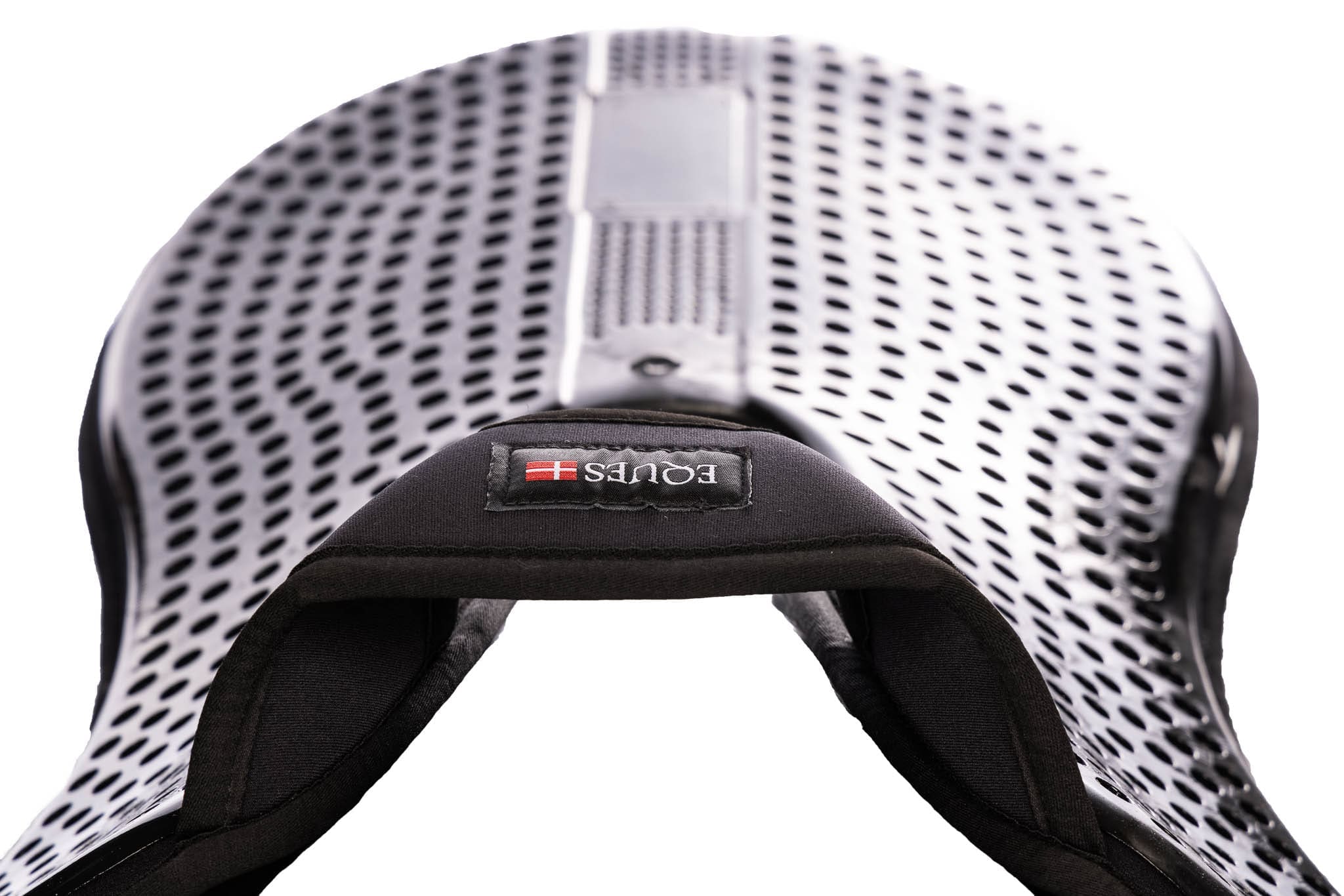 EQUES MEMORY FOAM PAD - Bilde 2