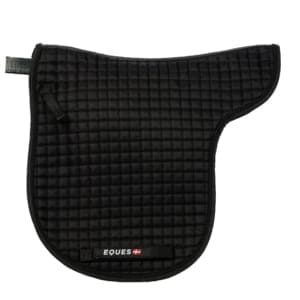EQUES VOILOCK BLACK EDITION