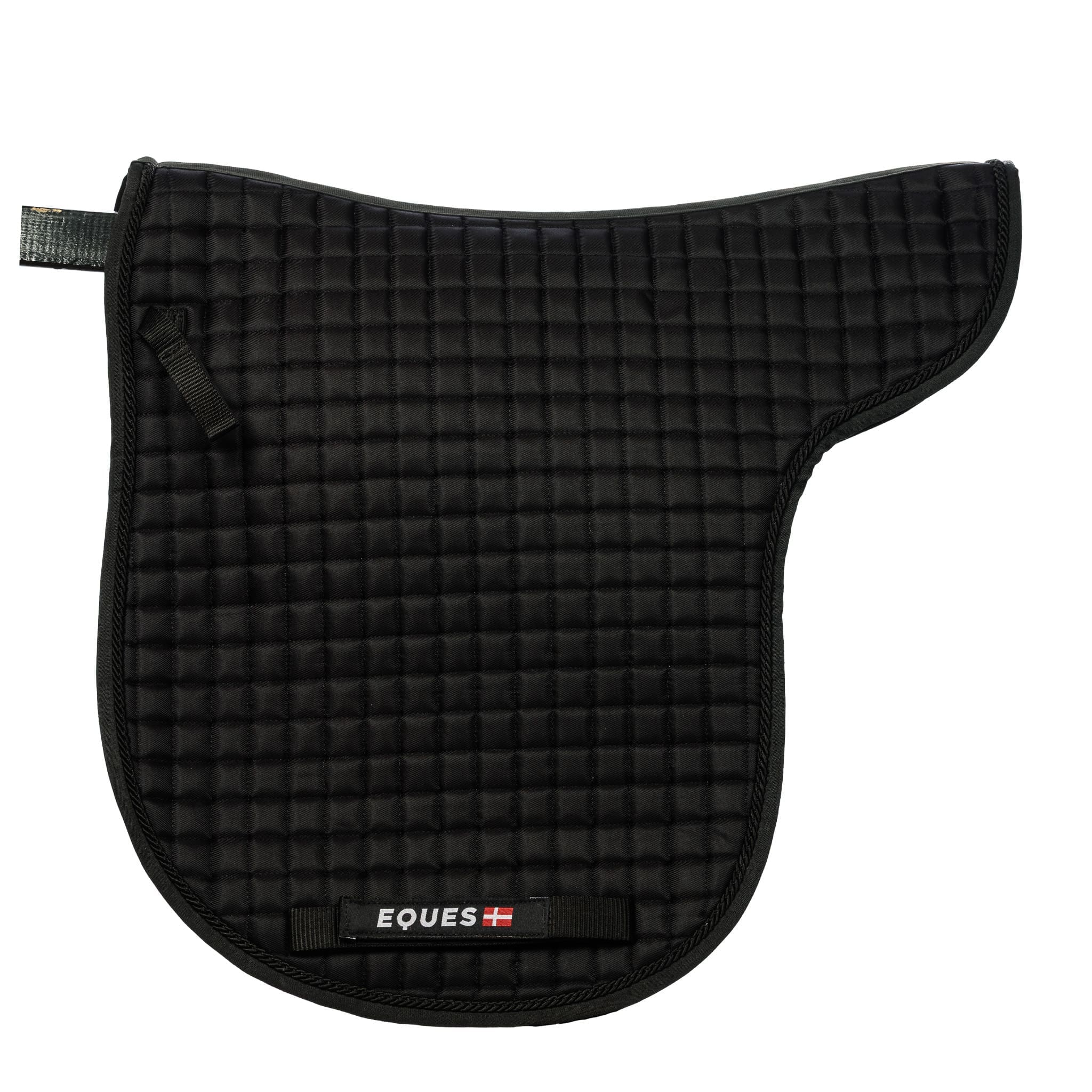 EQUES VOILOCK BLACK EDITION