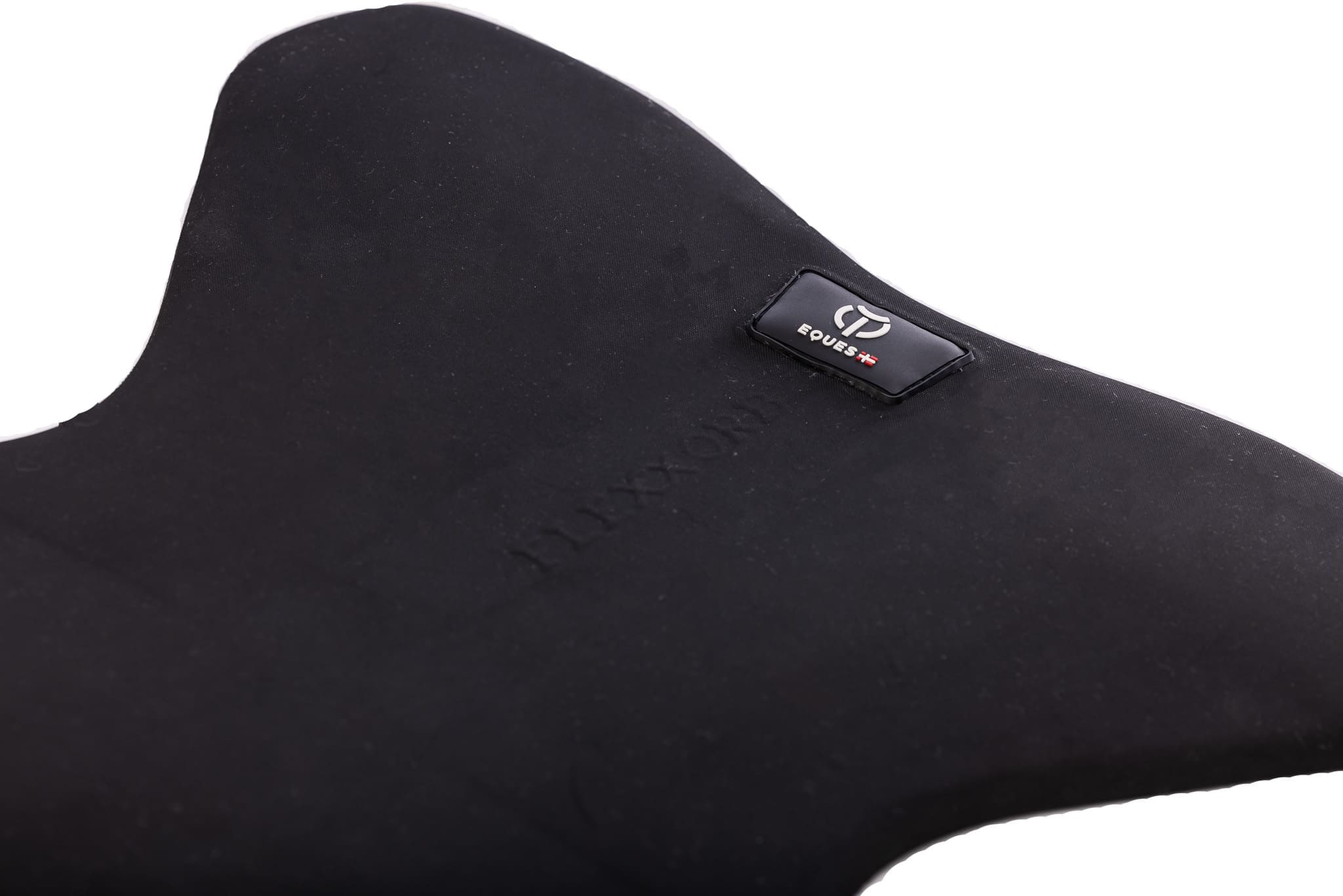 EQUES FRONT RISE PAD - Bilde 3