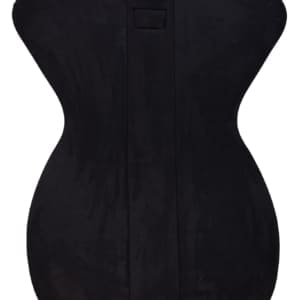 EQUES FRONT RISE PAD