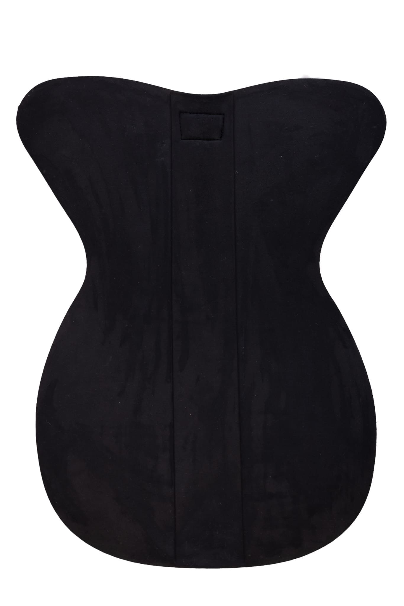 EQUES FRONT RISE PAD