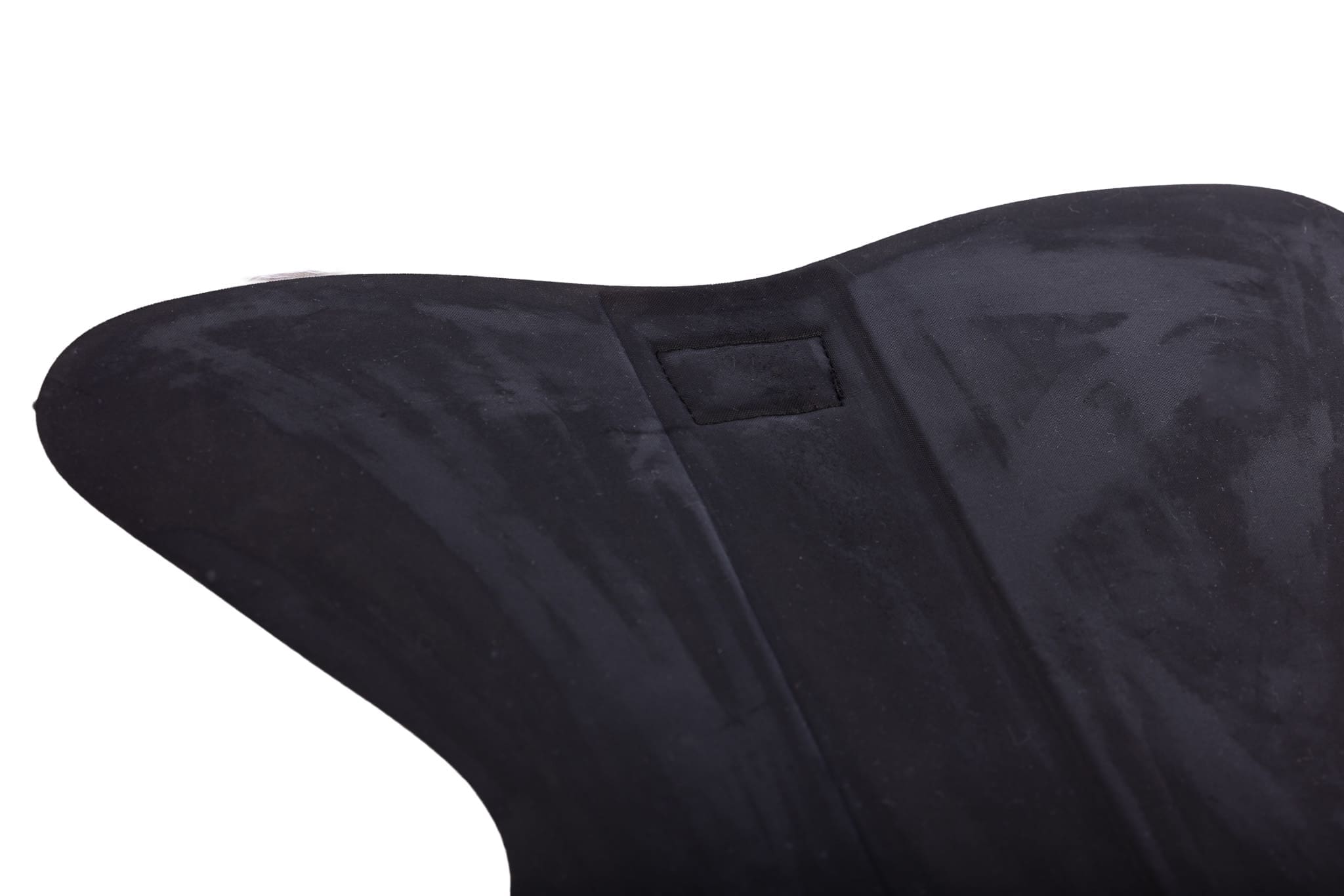 EQUES FRONT RISE PAD - Bilde 2