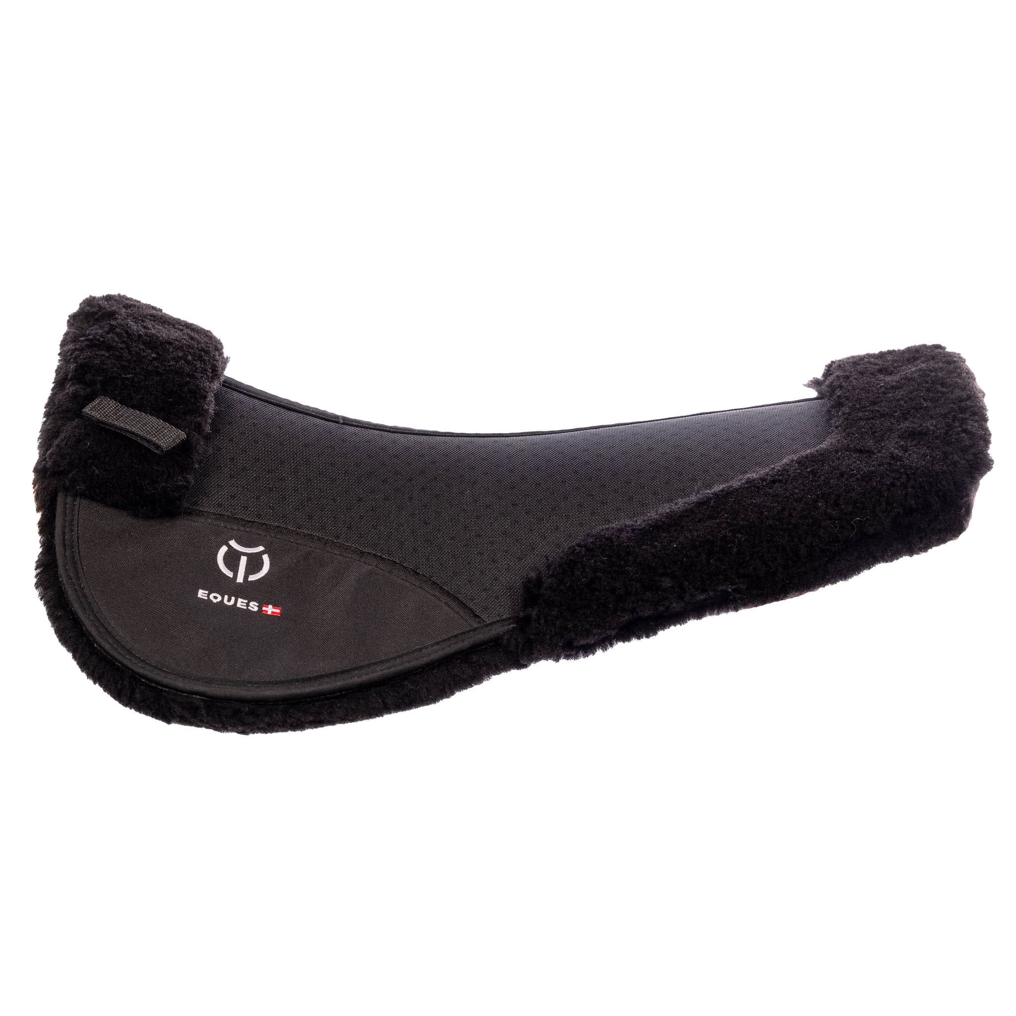 EQUES LAMB TECH PAD