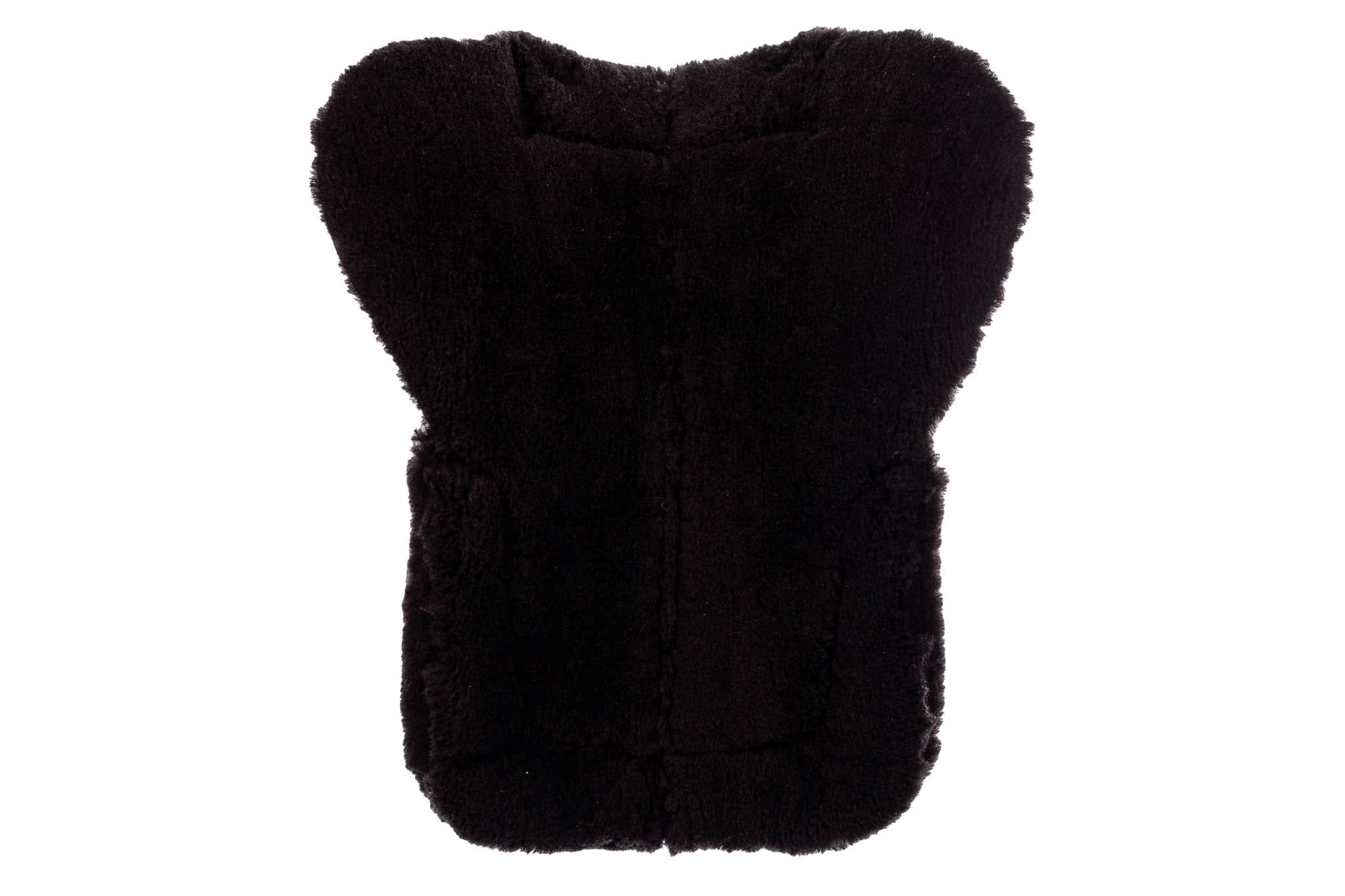 EQUES LAMB TECH PAD - Bilde 2
